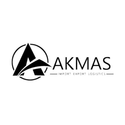 Akmas