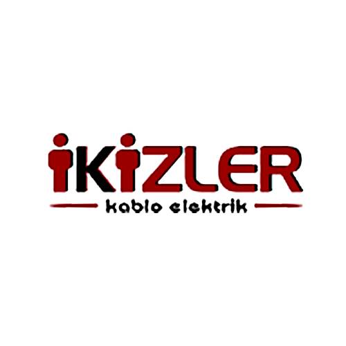 İkizler Kablo