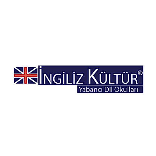 İngiliz Kültür