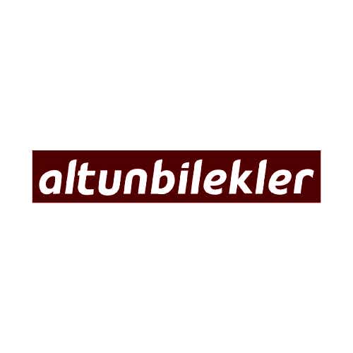 Altunbilekler