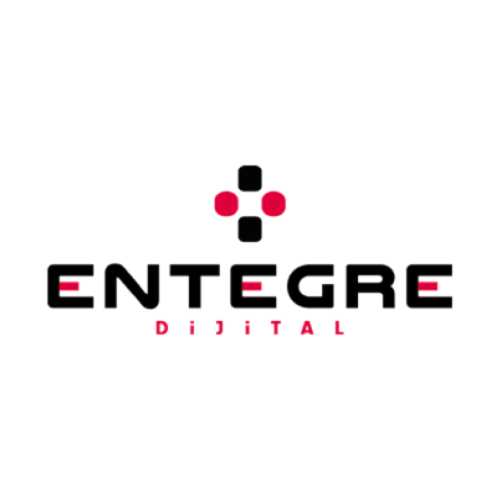 Entegre Dijital