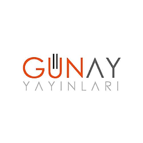 Günay Yayınları