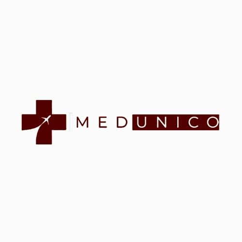 Medunico
