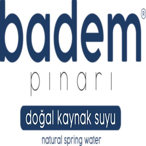 Badem Pınarı