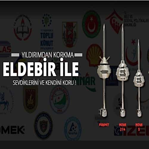 eldebir