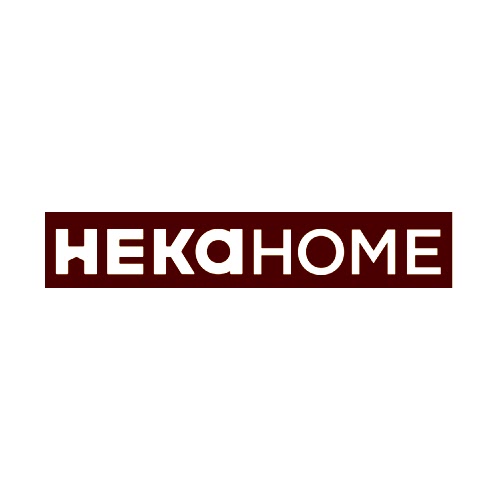 HekaHome