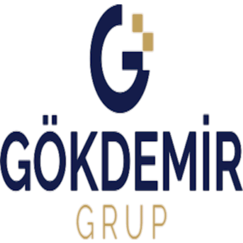 gökdemir