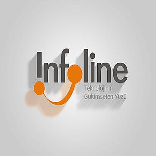 infoline