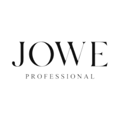 jowe
