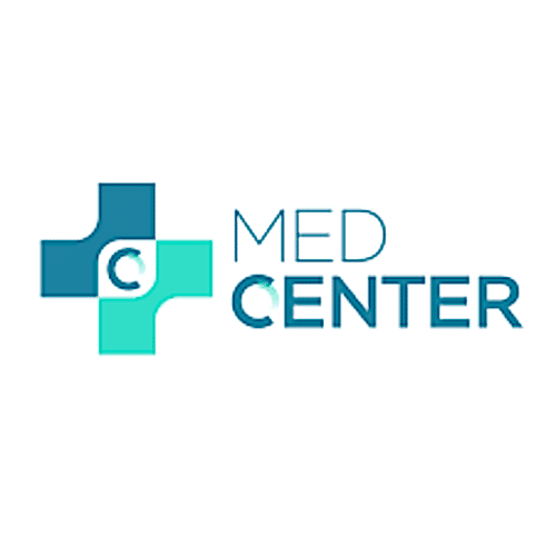 medcenter