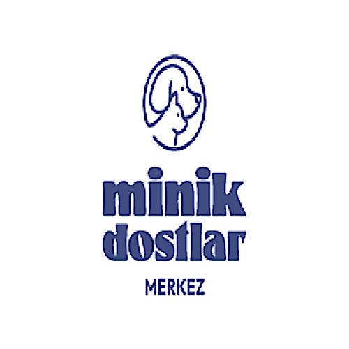 minidostlar