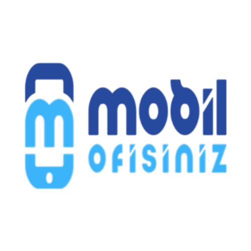 mobilofisiniz