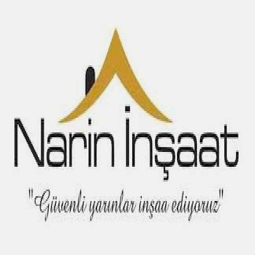 Narinler İnşaat