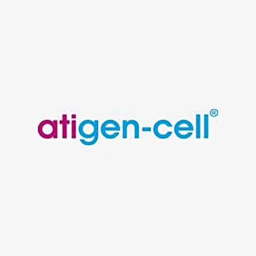Atigencell