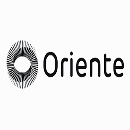 oriente