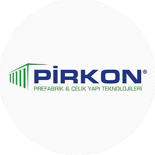 pirkon