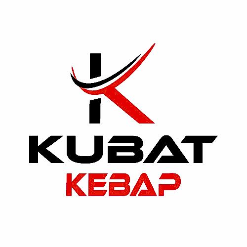Kubat Restorant
