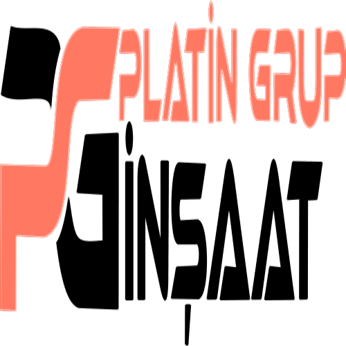 Platin Grup