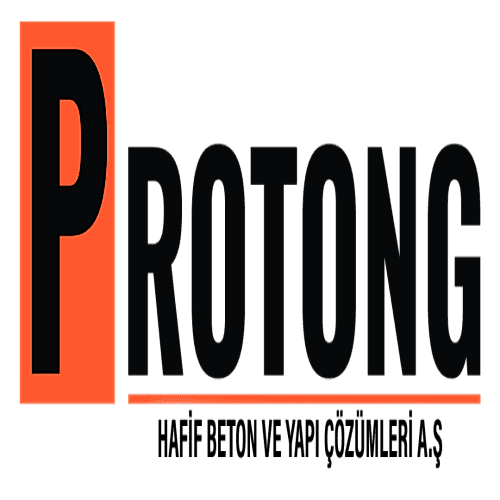 PROTONG