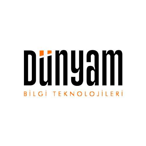 Dünyam Bilgi Teknolojileri