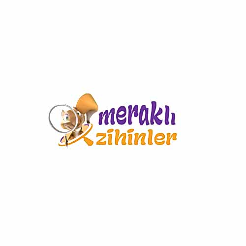 Meraklı Zihinler