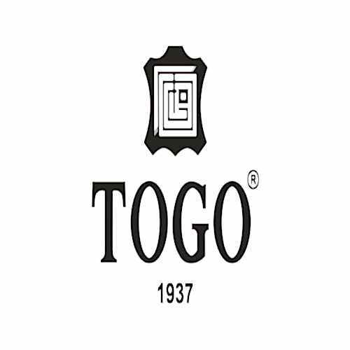 Togo