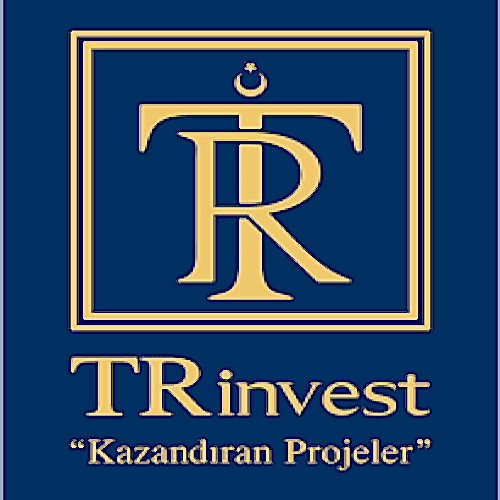 TRinvest