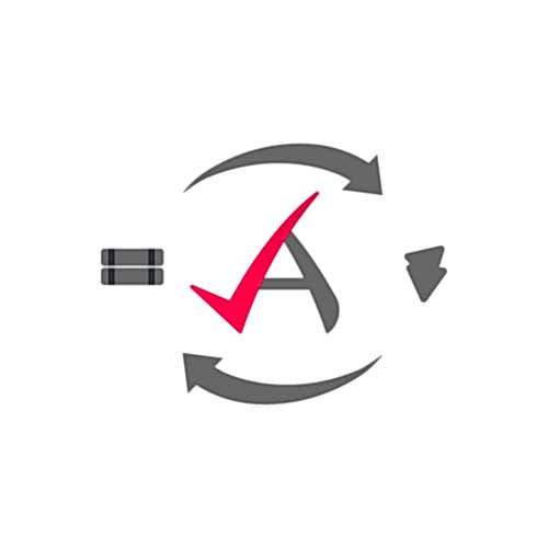 Alternatif Yayınları