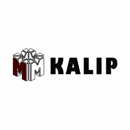 M KALIP