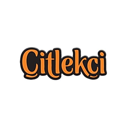 Çitlekçi